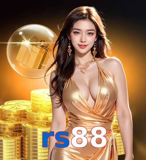 rs88