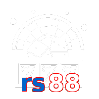 rs88