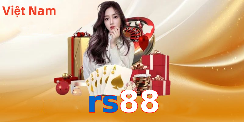 rs88
