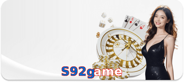 S92game